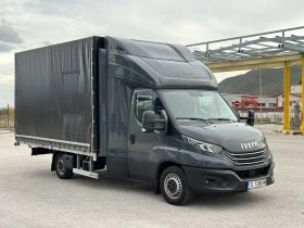 Iveco 35c18 35S18, снимка 4