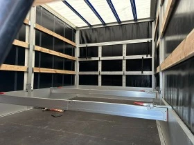 Iveco 35c18 35S18, снимка 7