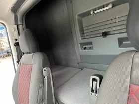 Iveco 35c18 35S18, снимка 11