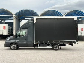 Iveco 35c18 35S18, снимка 3