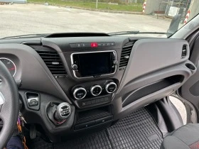 Iveco 35c18 35S18, снимка 10