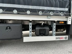 Iveco 35c18 35S18, снимка 6