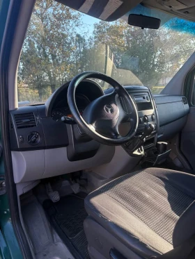 Mercedes-Benz Sprinter 313, снимка 6