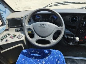 Iveco Daily 65C 28 ,  | Mobile.bg    7