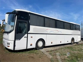 Man Lion S Classic A03 Coach, снимка 2