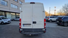 Iveco 35s15 2.3  150 кс., снимка 6