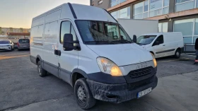 Iveco 35s15 2.3  150 кс., снимка 3