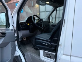 Mercedes-Benz Sprinter 316, снимка 11