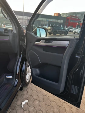 Обява за продажба на VW Multivan 4 MOTION ~53 000 лв. - изображение 10
