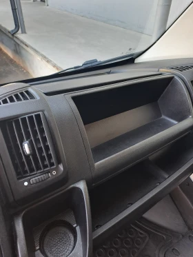 Citroen Jumper | Mobile.bg    13