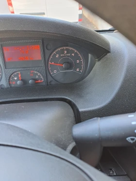 Обява за продажба на Citroen Jumper ~33 480 лв. - изображение 9