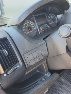 Citroen Jumper | Mobile.bg    17