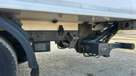 Iveco Daily 7217 | Mobile.bg    12
