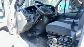 Iveco Daily 7217 | Mobile.bg    4