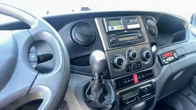 Iveco Daily 7217 | Mobile.bg    7
