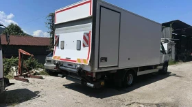 Iveco Daily 7217 | Mobile.bg    3