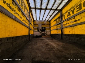 Iveco Daily 3.0hpi 180 �������� ����� | Mobile.bg � ����� ������ 9