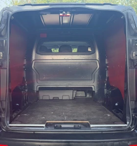 Peugeot Traveller Premium Pack/2.0 BlueHDI 180 p.s./ Long | Mobile.bg    14