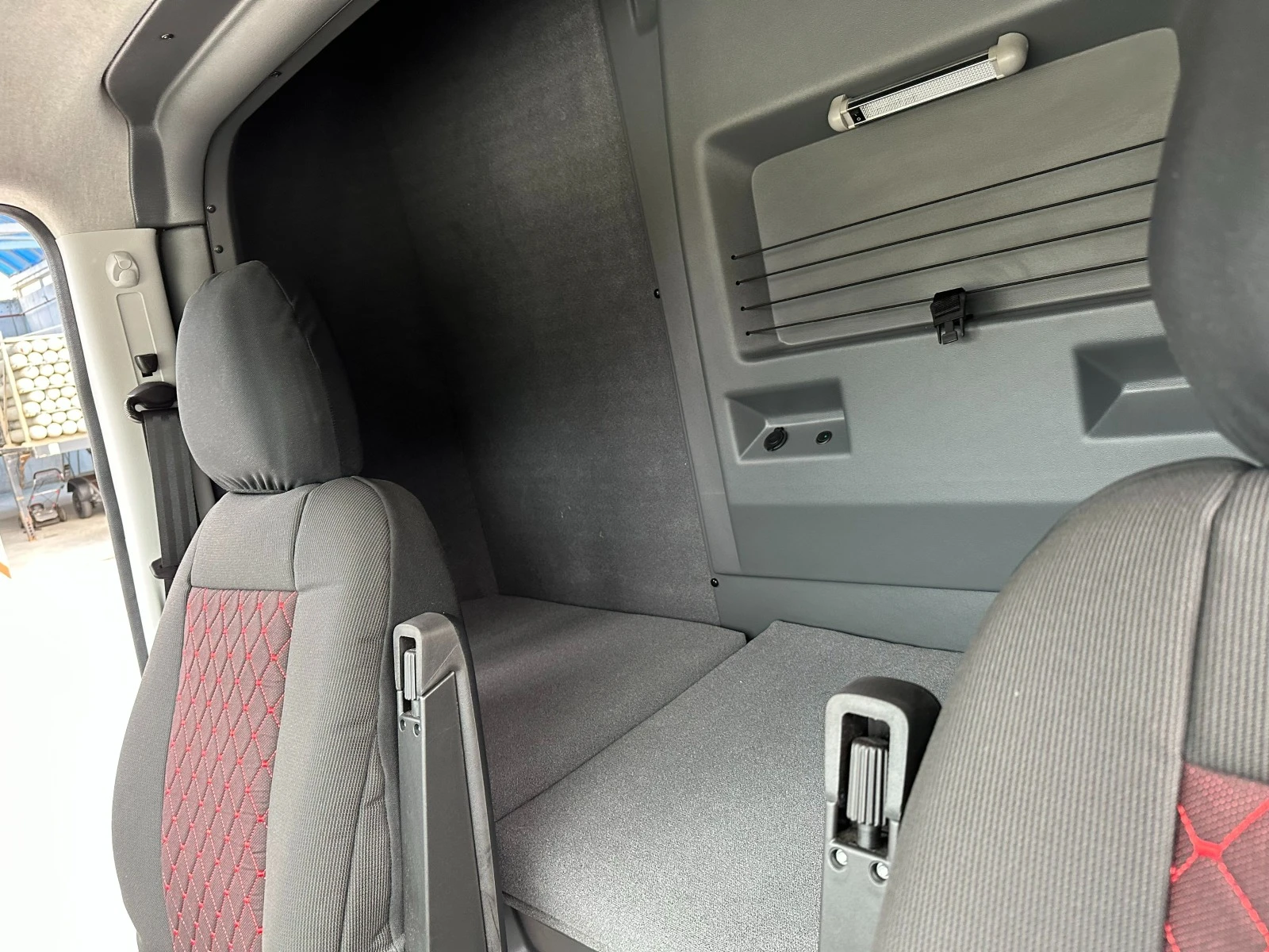 Iveco 35c18 35S18 | Mobile.bg   11