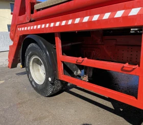 Man 19403, снимка 4