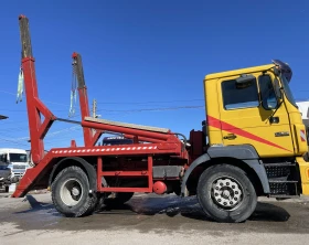 Man 19403, снимка 2