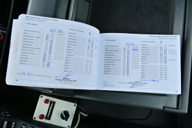 Man Tgs 35.440 Haib XR26Z65, снимка 17