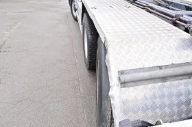 Man Tgs 35.440 Haib XR26Z65, снимка 11