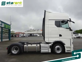 Man Tgx SZM25038 | Mobile.bg    4