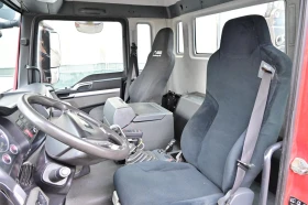 Man Tgs 35.440 Haib XR26Z65 | Mobile.bg � ����� ������ 12