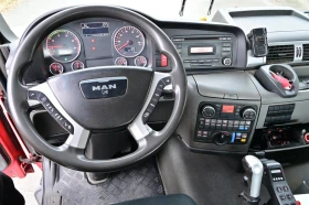 Man Tgs 35.440 Haib XR26Z65 | Mobile.bg � ����� ������ 13