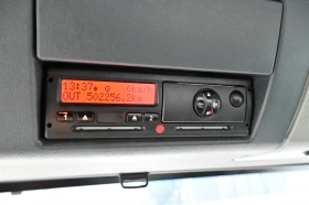 Man Tgs 35.440 Haib XR26Z65 | Mobile.bg � ����� ������ 16