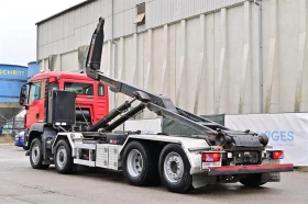 Man Tgs 35.440 Haib XR26Z65 | Mobile.bg � ����� ������ 4