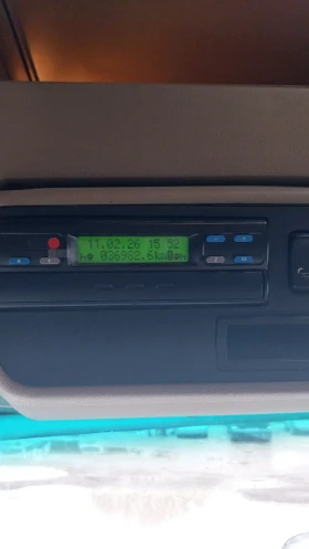 Scania R 420, снимка 6