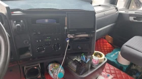 Scania R 420, снимка 4
