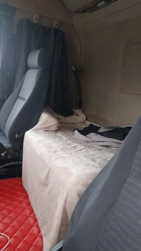 Scania R 420, снимка 5