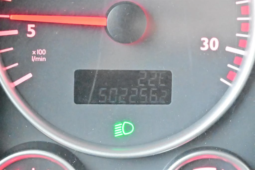 Man Tgs 35.440 Haib XR26Z65 | Mobile.bg � ����������� 15