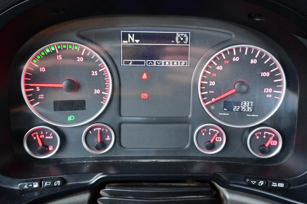 Man Tgs 35.440 Haib XR26Z65 | Mobile.bg � ����������� 14