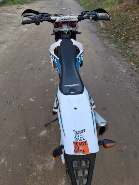 Fantic Caballero, снимка 3