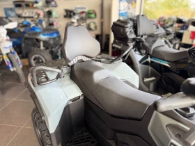 Cfmoto CFORCE C5 T3B - 0 km., снимка 2