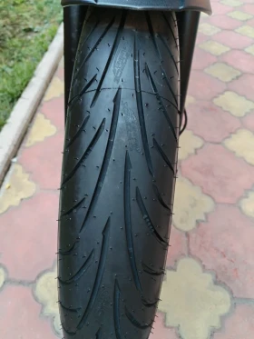 BMW F F700GS ABS 10000КМ, снимка 16