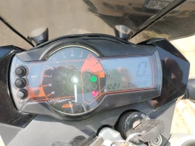 Ktm SMT, снимка 3
