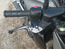 Kawasaki Z 800 ABS, снимка 7