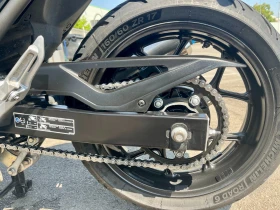 Honda Nc 700S A2, снимка 12