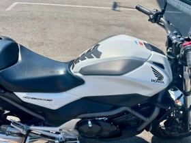 Honda Nc 700S A2, снимка 9