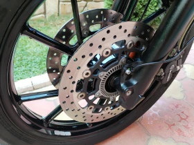BMW F F700GS ABS 10000�� | Mobile.bg � ����� ������ 14