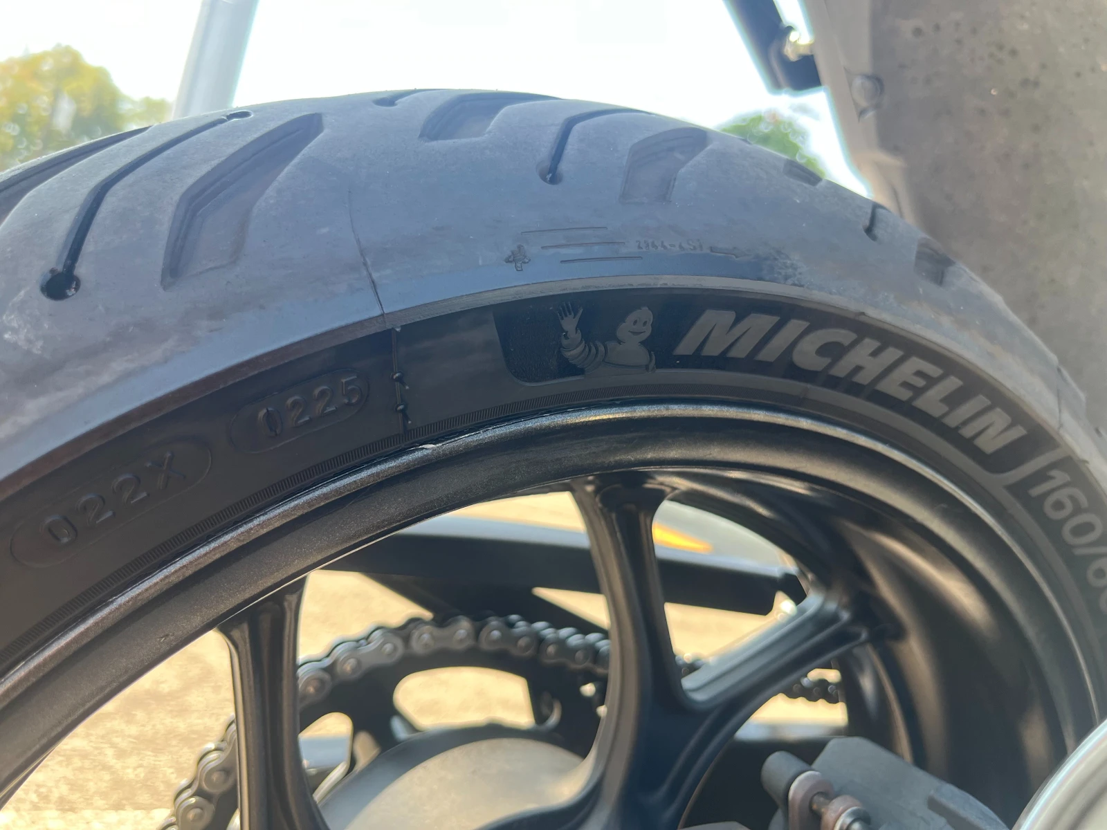 Honda Nc 700S A2 | Mobile.bg � ����������� 13