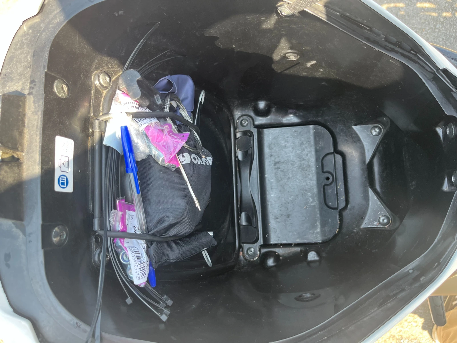 Honda Nc 700S A2 | Mobile.bg � ����������� 16