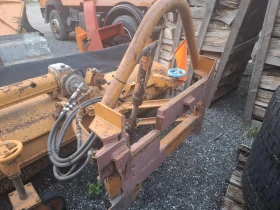 Допълнително оборудване Друг вид ЧЕТКА, Нов внос, снимка 6