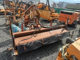 Допълнително оборудване Друг вид ЧЕТКА, Нов внос, снимка 2