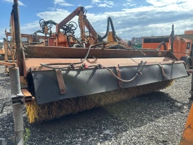 Допълнително оборудване Друг вид ЧЕТКА, Нов внос, снимка 12